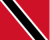 TRINIDAD Y TOBAGO